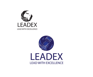 Logo Design by RaeSimone for this project | Design: #5477550