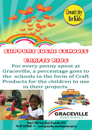 Flyer Design by Nishu Raina