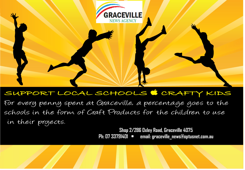 Diseño de Flyer por Nishu Raina para este proyecto | Diseño #280153