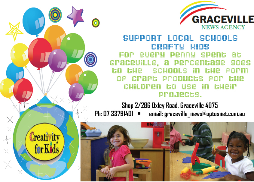 Diseño de Flyer por Nishu Raina para este proyecto | Diseño #280154