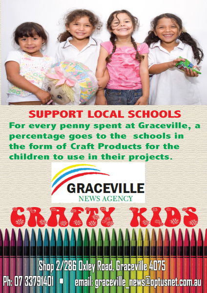 Diseño de Flyer por Nishu Raina para este proyecto | Diseño #280155