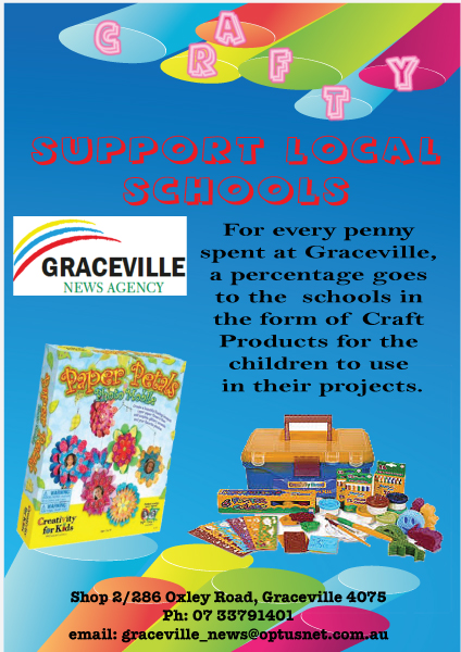 Diseño de Flyer por Nishu Raina para este proyecto | Diseño #280156