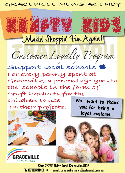 Diseño de Flyer por Nishu Raina para este proyecto | Diseño #280160