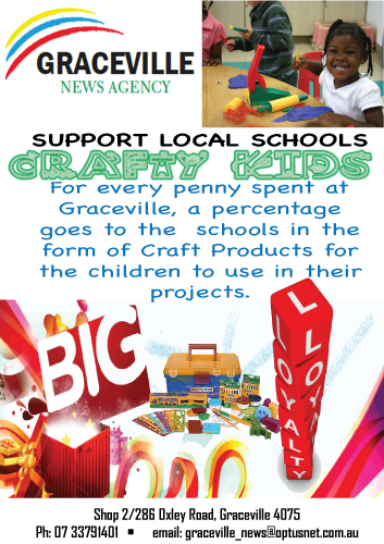 Diseño de Flyer por Nishu Raina para este proyecto | Diseño #280162