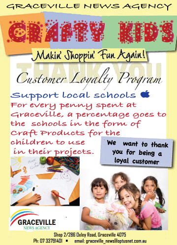 Diseño de Flyer por Nishu Raina para este proyecto | Diseño #290861