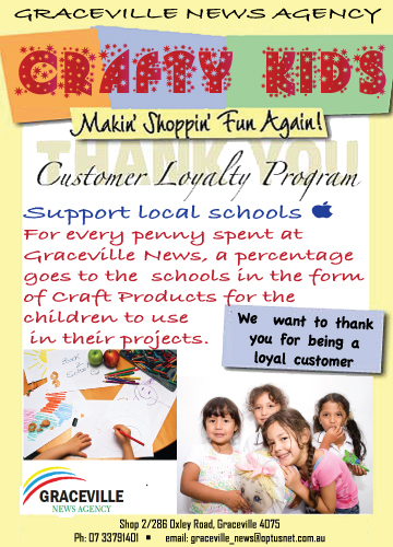 Flyer Design by Nishu Raina for this project | Design #293766
