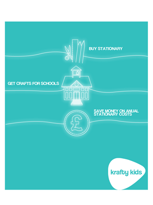 Flyer Design by Andre Taylforth