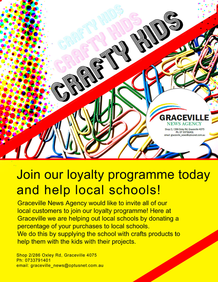 Flyer Design by Lauren Novak for this project | Design #281266