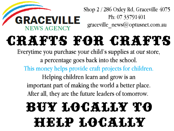 Diseño de Flyer por paperlovesink para este proyecto | Diseño #284131