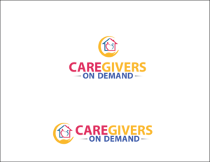Logo Design by superlogodesigners for Health Force | Design: #7677961