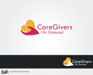 Logo Design by Rafs