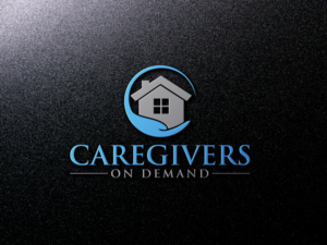 Logo Design by logomaster24 for Health Force | Design: #7575731