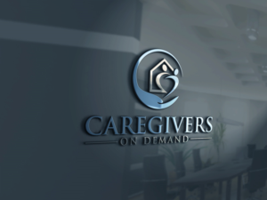 Logo Design by logomaster24 for Health Force | Design: #7575777