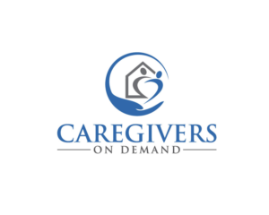 Logo Design by logomaster24 for Health Force | Design: #7575778