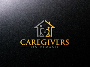 Logo Design by logomaster24 for Health Force | Design: #7575798