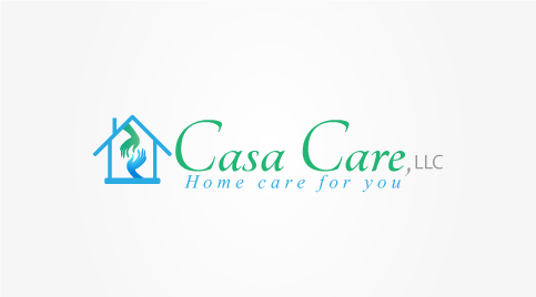 Design de Logo par shekath ali pour Casa Care, LLC | Design : #1502160