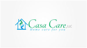 Logo Design by shekath ali