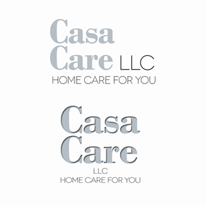 Logo Design by feuerstein
