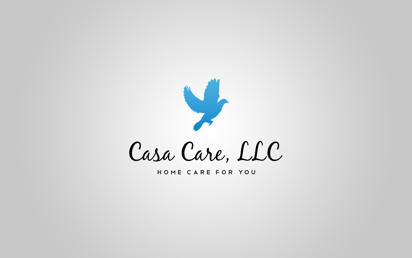 Design de Logo par U.Art pour Casa Care, LLC | Design #1502162