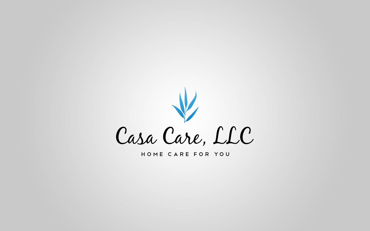 Logo Design by U.Art for Casa Care, LLC | Design #1502164