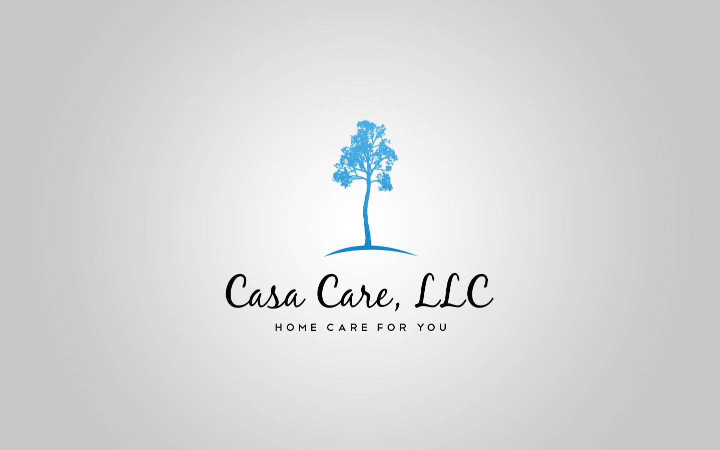 Logo Design by U.Art for Casa Care, LLC | Design #1502165