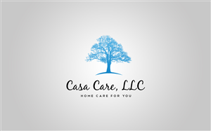 Design de Logo par U.Art pour Casa Care, LLC | Design : #1502166
