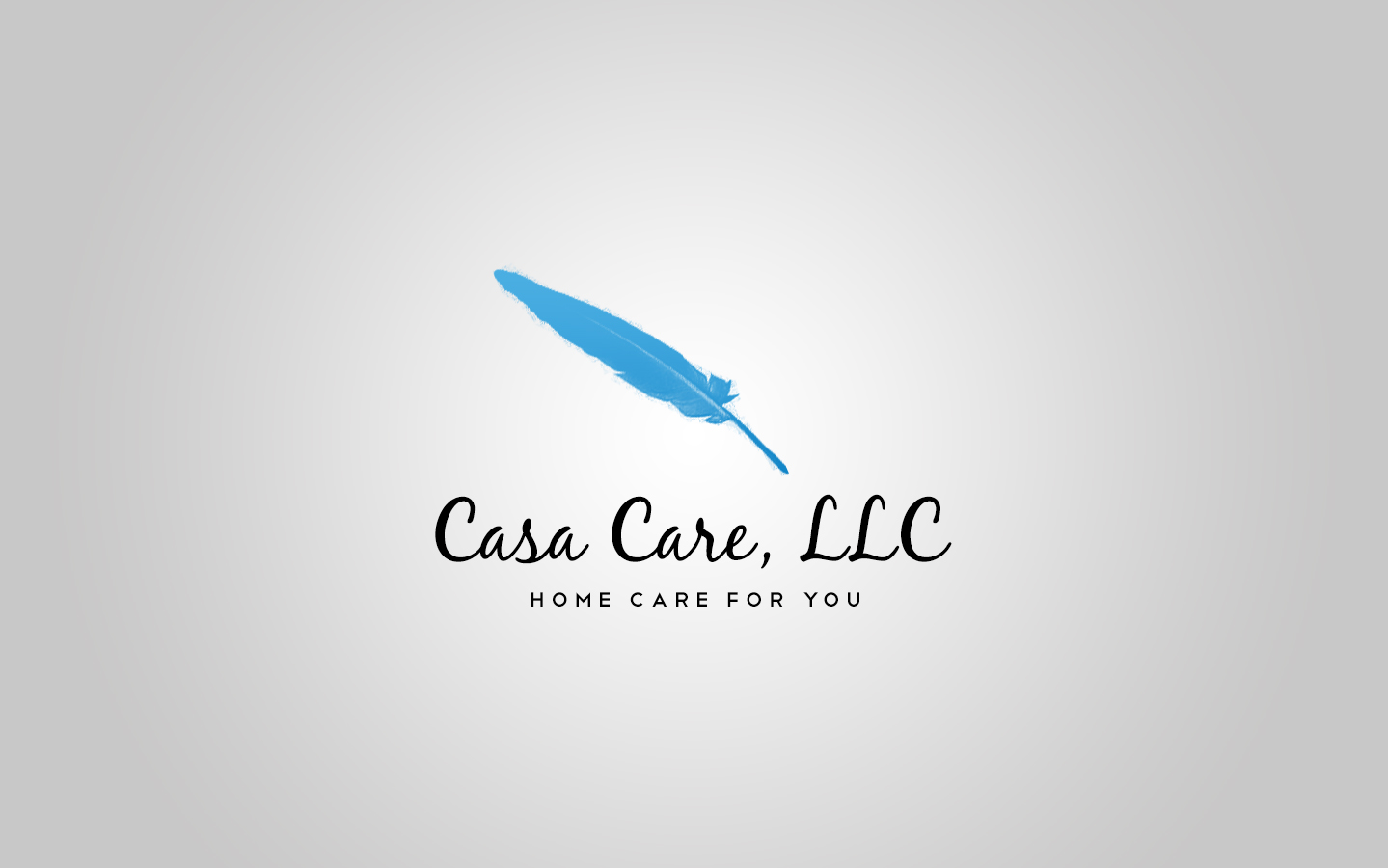 Diseño de Logo por U.Art para Casa Care, LLC | Diseño #1502169
