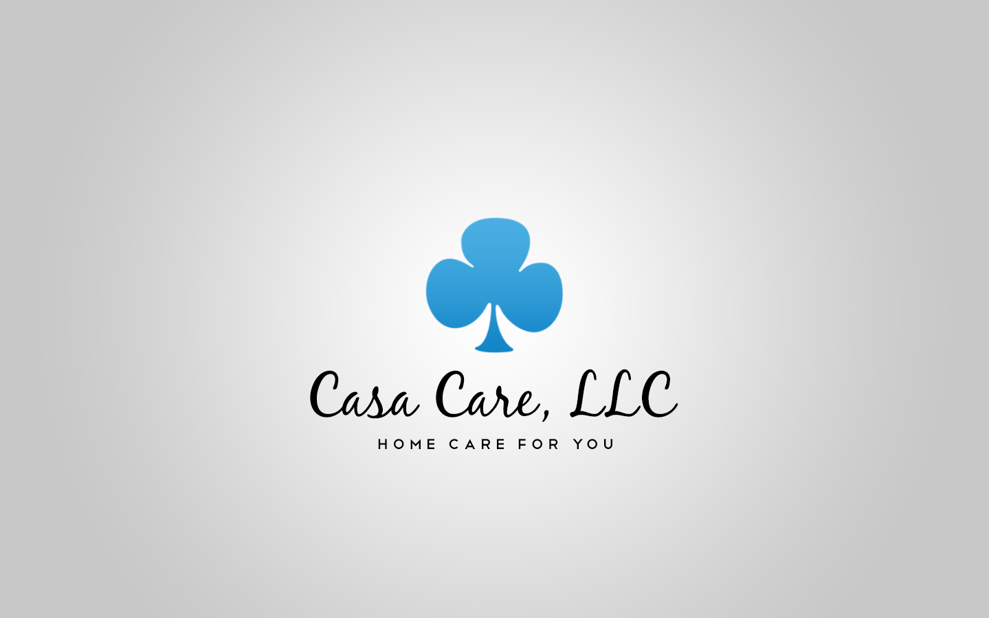 Logo Design by U.Art for Casa Care, LLC | Design #1502171