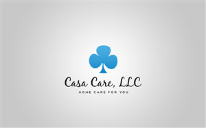 Design de Logo par U.Art pour Casa Care, LLC | Design : #1502171