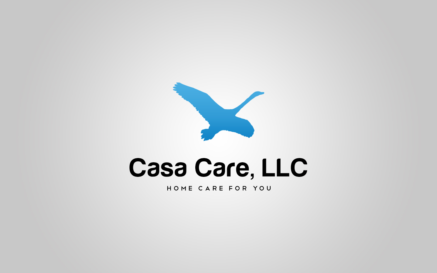Logo-Design von U.Art für Casa Care, LLC | Design #1502178