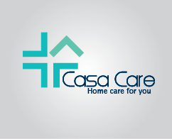 Design de Logo par Bolshoi Creations pour Casa Care, LLC | Design : #1503094