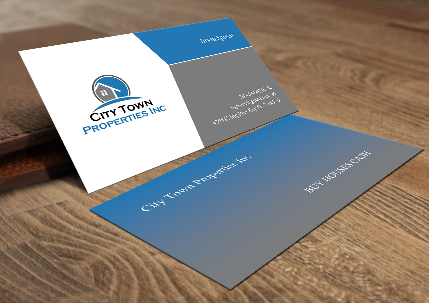 Visitenkarten-Design von Lanka Ama für dieses Projekt | Design #5450533