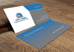 Visitenkarten-Design von Lanka Ama für dieses Projekt | Design: #5450533