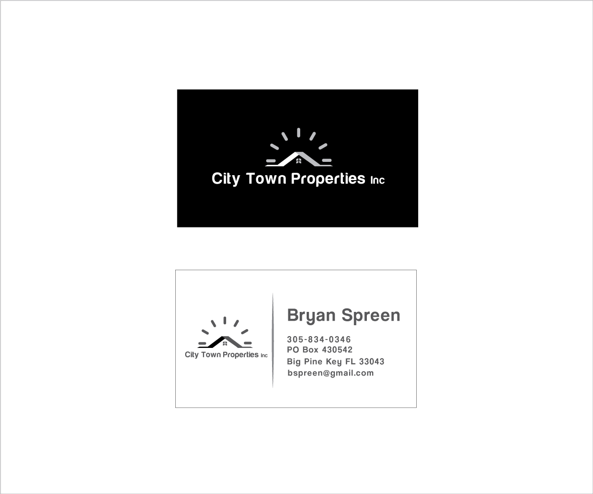 Design de Carte de Visite par ideabaaj pour ce projet | Design #5453373