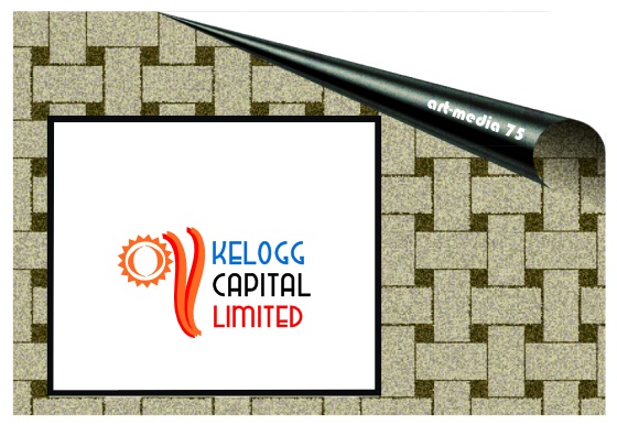 Logo-Design von art-media75 für dieses Projekt | Design #1538277