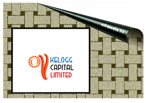 Logo Design by art-media75 for this project | Design: #1538277