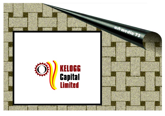 Logo Design by art-media75 for this project | Design #1538279