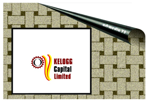 Logo Design by art-media75 for this project | Design: #1538279