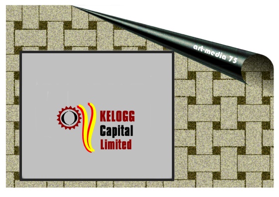 Logo-Design von art-media75 für dieses Projekt | Design #1538282