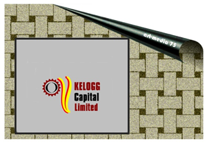 Logo Design by art-media75 for this project | Design: #1538282