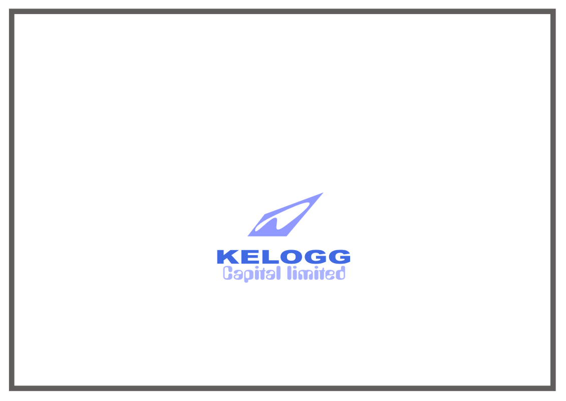 Logo Design by art-media75 for this project | Design #1558993