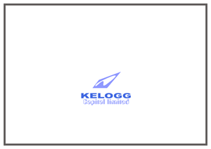 Logo Design by art-media75 for this project | Design: #1558993