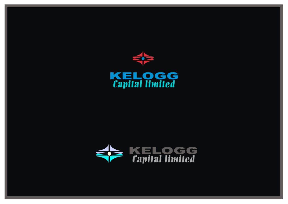 Logo-Design von art-media75 für dieses Projekt | Design #1558997