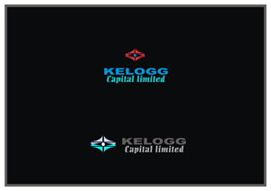 Logo Design by art-media75 for this project | Design: #1558997