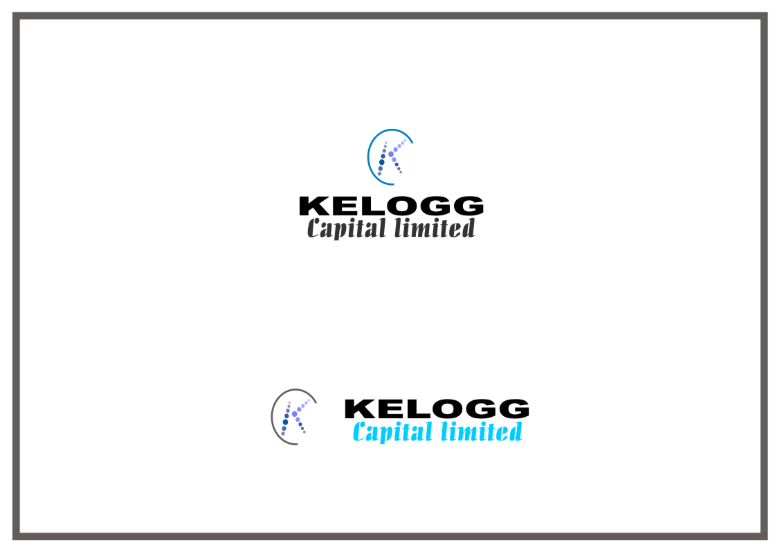 Logo Design by art-media75 for this project | Design #1559001