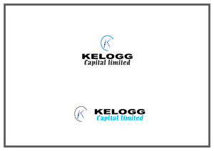 Logo Design by art-media75 for this project | Design: #1559001