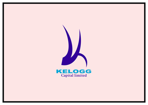 Logo Design by art-media75 for this project | Design: #1559795