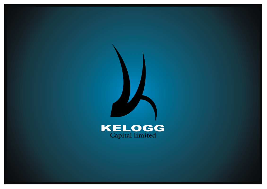 Logo Design by art-media75 for this project | Design #1559796