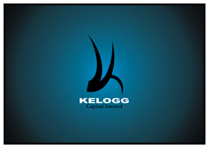 Logo Design by art-media75 for this project | Design: #1559796