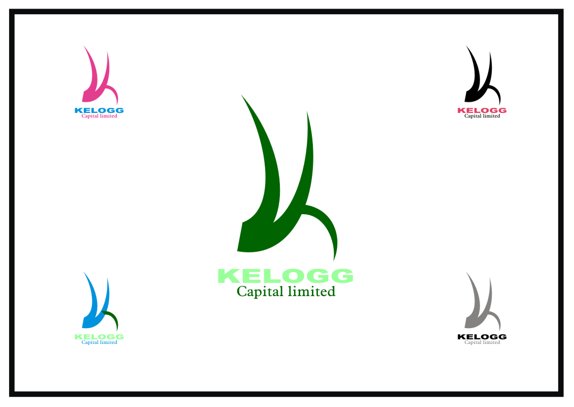 Logo Design by art-media75 for this project | Design #1559798